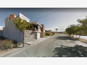 Casa en Venta en Aquiles Serdan Puebla