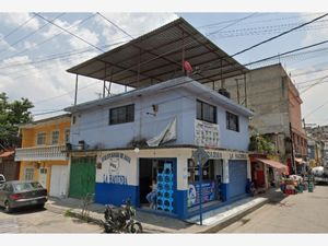 Casa en Venta en San Antonio Zomeyucan Naucalpan de Juárez