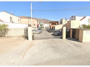 Casa en Venta en Ribera del Bosque Tijuana