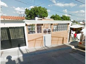 Casa en Venta en El Rocio II Querétaro