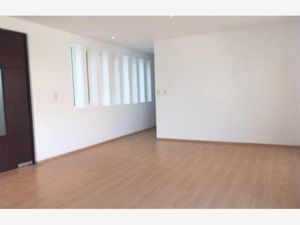 Departamento en Venta en San Mateo Nopala Naucalpan de Juárez