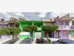 Casa en Venta en San Juan Bosco (vista Hermosa) León