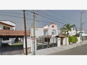 Casa en Venta en Juriquilla Querétaro