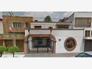 Casa en Venta en Lindavista Norte Gustavo A. Madero