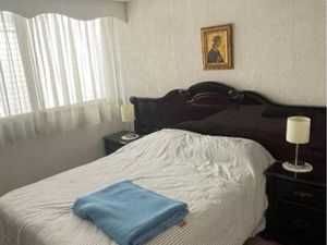 Casa en Venta en Bosque de Echegaray Naucalpan de Juárez