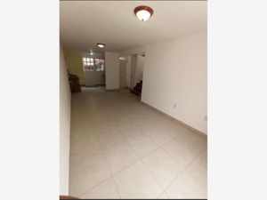 Casa en Venta en Hacienda Piedras Negras Chicoloapan