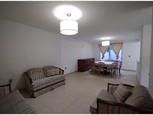 Casa en Venta en El Campanario Querétaro