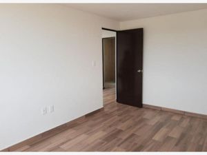 Casa en Venta en Paseos de la Plata Pachuca de Soto