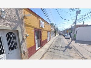 Casa en Venta en Corregidora Querétaro