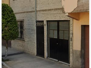 Departamento en Venta en Industrial Gustavo A. Madero