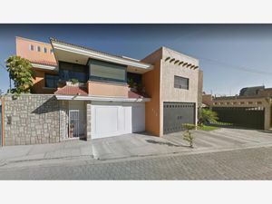 Casa en Venta en Aquiles Serdan Puebla