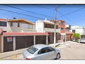 Casa en Venta en Lomas de Las Fuentes Naucalpan de Juárez