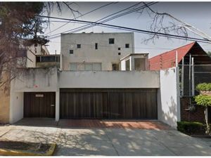 Casa en Venta en Lomas de Tecamachalco Naucalpan de Juárez