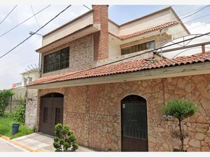 Casa en Venta en Ojo de Agua Tecámac