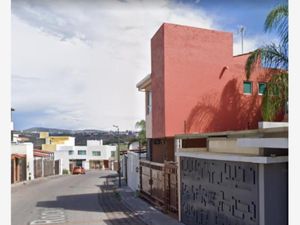 Casa en Venta en Milenio III Querétaro