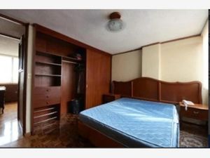 Departamento en Venta en Escandón I Sección Miguel Hidalgo