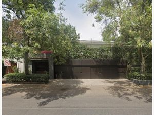 Casa en Venta en Bosque de las Lomas Miguel Hidalgo