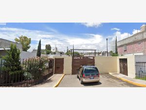 Casa en Venta en El Marques Querétaro