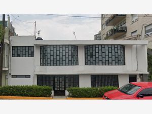 Casa en Venta en El Mirador Tlalnepantla de Baz