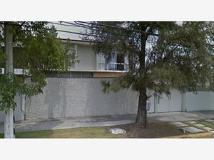 Casa en Venta en Ciudad Satelite Naucalpan de Juárez