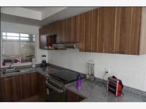 Casa en Venta en San Mateo Otzacatipan Toluca