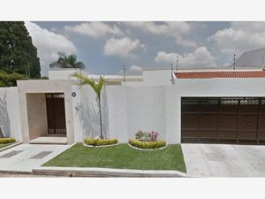 Casa en Venta en Delicias Cuernavaca