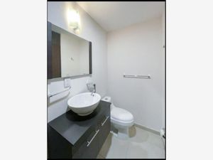 Departamento en Venta en Hacienda del Parque Cuautitlán Izcalli