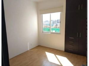 Casa en Venta en San Gaspar Tlahuelilpan Metepec