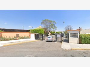 Casa en Venta en Corregidora Querétaro