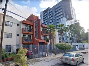 Departamento en Venta en Italia Providencia Guadalajara