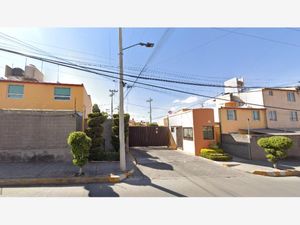 Casa en Venta en Loma Bonita Coacalco de Berriozábal