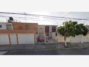 Casa en Venta en Boulevares Naucalpan de Juárez