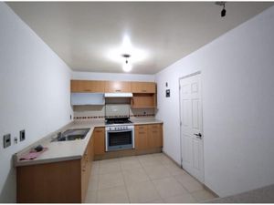 Casa en Venta en El Campanario Querétaro