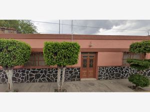Casa en Venta en Zacoalco de Torres Centro Zacoalco de Torres