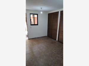 Casa en Venta en El Piru Santa Fe Álvaro Obregón