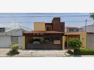 Casa en Venta en Colinas del Cimatario Querétaro