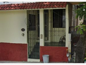 Casa en Venta en Rancho Viejo Sector Dos Guadalupe