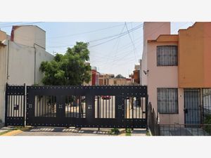 Casa en Venta en Rinconada San Felipe II Coacalco de Berriozábal