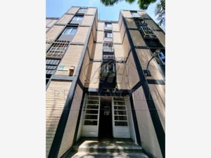 Departamento en Venta en Lomas de Sotelo Miguel Hidalgo