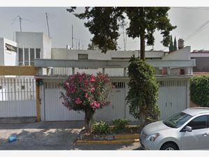 Casa en Venta en Viveros de la Loma Tlalnepantla de Baz