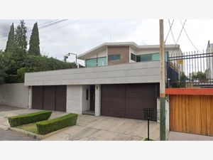 Casa en Venta en Ciudad Satelite Naucalpan de Juárez