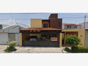 Casa en Venta en Colinas del Cimatario Querétaro