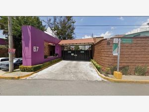 Casa en Venta en San Jeronimo Chicahualco Metepec