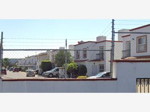 Casa en Venta en Galindas Residencial Querétaro