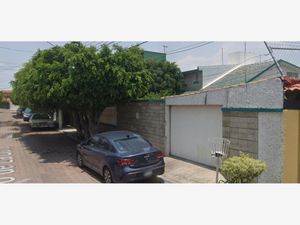 Casa en Venta en Colinas del Cimatario Querétaro