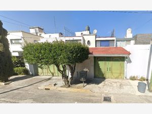 Casa en Venta en Colon Echegaray Naucalpan de Juárez