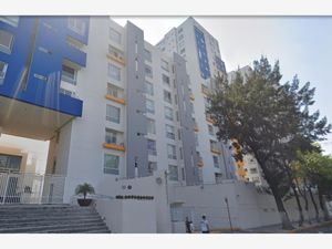 Departamento en Venta en Del Gas Azcapotzalco