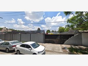 Casa en Venta en Bosque de Echegaray Naucalpan de Juárez