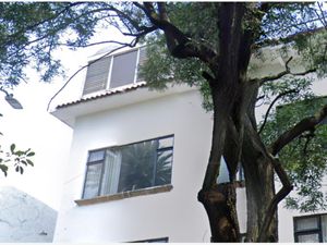 Edificio en Venta en Anzures Miguel Hidalgo