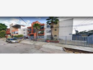 Departamento en Venta en Italia Providencia Guadalajara